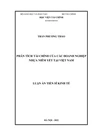 Book's cover